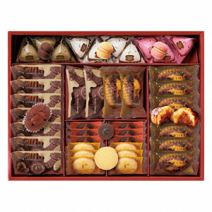 Ε Mtg V[L[u eB~XEt@^WX^ 40 775465 (ʑ݉i) (-4561-802-) | Ε N j j Ԃ jԂ  䈥A Mtg v[g oY