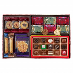 Ε Mtg rAN[ RtJh[ M-20 (-4564-105-) | Ε N j j Ԃ jԂ  䈥A a Mtg v[g oYj  Cj  TԂ 