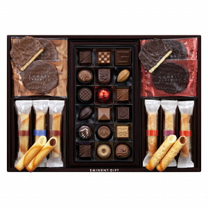 Ε Mtg S`t G~lgMtg K-30 (ʑ݉i) (-4564-303-) | Ε N j j Ԃ jԂ  䈥A a Mtg v[g oYj  