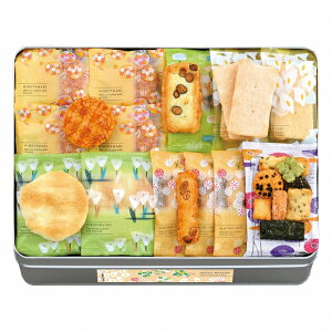 Ε Mtg ډ lِl SDX-30 (-4565-707-) | Ε N j j Ԃ jԂ  䈥A a Mtg v[g oYj  Cj  