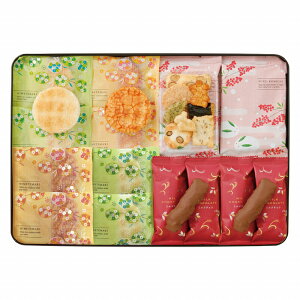 Ε Mtg ډ ~߂ l HG-30F (-4565-905-) | Ε N j j Ԃ jԂ  䈥A a Mtg v[g oYj  Cj  