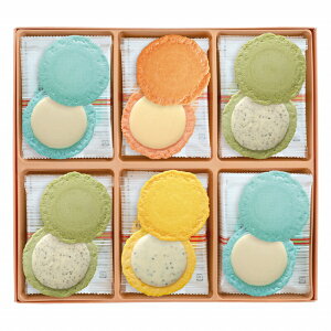 Ε Mtg uG NAgу`[Y QU-30 (-4566-103-) | Ε N j j Ԃ jԂ  䈥A a Mtg v[g oYj  Cj  TԂ