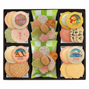 Ε Mtg uG CV̑̎ GV-30 (-4566-904-) | Ε N j j Ԃ jԂ  䈥A a Mtg v[g oYj  Cj  TԂ u l