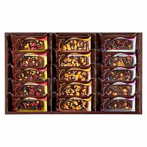 Ε Mtg ЂƂƂ ґt[c̃Kg[VR FGA-30 (-4567-201-) | Ε N j j Ԃ jԂ  䈥A a Mtg v[g oYj  Cj 