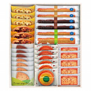 Ε Mtg ELh[Gg[ 30 (ʑ݉i) (-4568-307-) | Ε N j j Ԃ jԂ  䈥A a Mtg v[g oYj  Cj