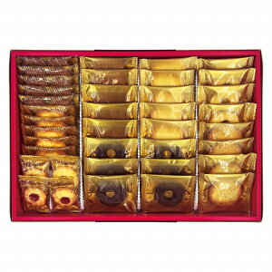 Ε Mtg ~EfE@EGm ĉَql RER-30 (ʑ݉i) (-4568-505-) | Ε N j j Ԃ jԂ  䈥A a Mtg v[g oYj