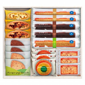 Ε Mtg ELh[Gg[ 18 (-4568-604-) | Ε N j j Ԃ jԂ  䈥A a Mtg v[g oYj  Cj  TԂ 