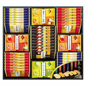 Ε Mtg Z̉ KRN-30R (ʑ݉i) (-4569-504-) | Ε N j j Ԃ jԂ  䈥A a Mtg v[g oYj  Cj  T