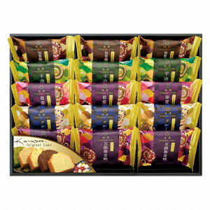 Ε Mtg VZ VIWiP[LMtg CC-30R (-4570-602-) | Ε N j j Ԃ jԂ  䈥A a Mtg v[g oYj  Cj 