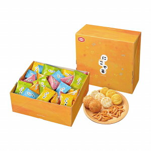 Ε Mtg Tc ɂ L (ʑ݉i) (-4570-908-) | Ε N j j Ԃ jԂ  䈥A a Mtg v[g oYj  Cj  