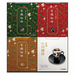 Ε Mtg s  L@hbvR[q[Mtg OCYH-30 (ʑ݉i) (-4572-402-) | Ε N j j Ԃ jԂ  䈥A Mtg v[g oYj 