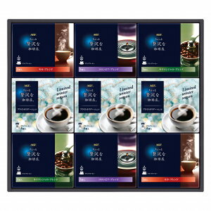 Ε Mtg AGF ґXhbvR[q[EB^[Mtg ZDW-50 (ʑ݉i) (-4572-707-) | Ε N j j Ԃ jԂ  䈥A Mtg v[