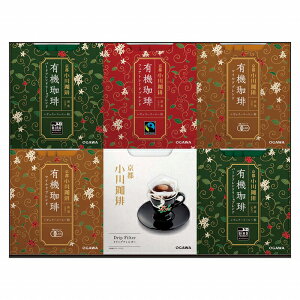 Ε Mtg s  L@hbvR[q[Mtg OCYH-50 (ʑ݉i) (-4572-905-) | Ε N j j Ԃ jԂ  䈥A Mtg v[g oYj 