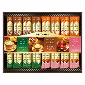 Ε Mtg KEY CX^gR[q[ ~bNXMtg KIM-30B (ʑ݉i) (-4573-508-) | Ε N j j Ԃ jԂ  䈥A Mtg v[g oYj 