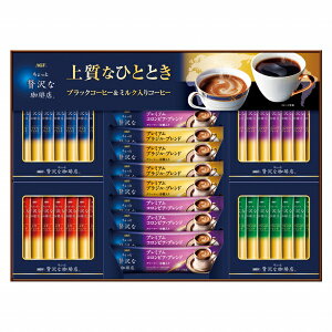 Ε Mtg AGFuґXv XeBbNA\[gMtg ZSA-30Z (-4573-706-) | Ε N j j Ԃ jԂ  䈥A a Mtg v[g oYj 