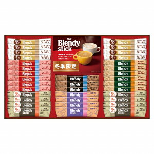 Ε Mtg AGF ufBXeBbNEB^[JtFIRNV BW-30 (-4573-904-) | Ε N j j Ԃ jԂ  䈥A a Mtg v[g oYj