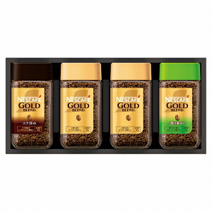 Ε Mtg lXJtF v~AM[\uR[q[ MtgZbg N45-A (ʑ݉i) (-4574-202-) | Ε N j j Ԃ jԂ  䈥A Mtg 