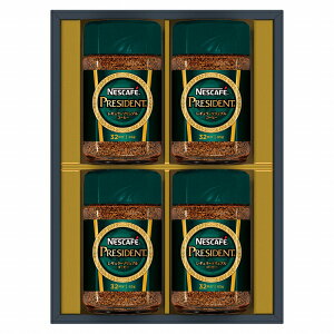 Ε Mtg lXJtF vWfg M[\uR[q[ MtgZbg N50-PS (ʑ݉i) (-4574-904-) | Ε N j j Ԃ jԂ  䈥A Mt