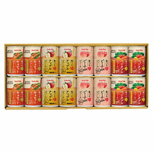 Ε Mtg S[hpbN HׂW[XZbg TJ4-32 (-4575-308-) | Ε N j j Ԃ jԂ  䈥A a Mtg v[g oYj  Cj 