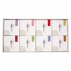 Ε Mtg Ȃ {iCNЂl NC-UK (ʑ݉i) (-4577-306-) | Ε N j j Ԃ jԂ  䈥A a Mtg v[g oYj 