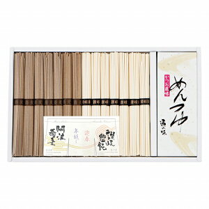 Ε Mtg Nz }tZbgigE]ZJZbgj TUS-30A (-4578-404-) | Ε N j j Ԃ jԂ  䈥A a Mtg v[g oYj  