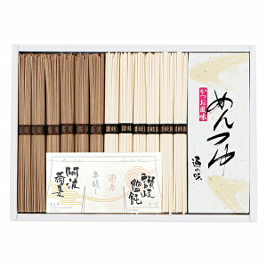 Ε Mtg Nz }tZbgigE]ZJZbgj TUS-25A (-4578-503-) | Ε N j j Ԃ jԂ  䈥A a Mtg v[g oYj  