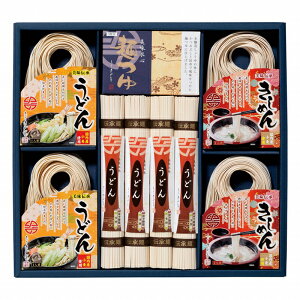 Ε Mtg Ȃ₫߂ ӂ邳Ɩˋl RA-33 (-4578-511-) | Ε N j j Ԃ jԂ  䈥A a Mtg v[g oYj  Cj  