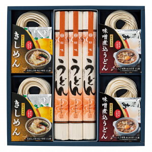 Ε Mtg Ȃ₫߂ 낢ˋl BY-30 (ʑ݉i) (-4578-610-) | Ε N j j Ԃ jԂ  䈥A a Mtg v[g oYj