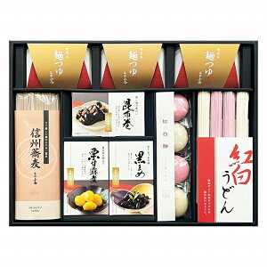 Ε Mtg Oւ߂񏬐 NzE}tMtg AOS-40D (ʑ݉i) (-4578-908-) | Ε N j j Ԃ jԂ  䈥A a Mtg v[g oYj