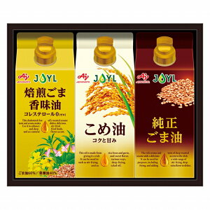 Ε Mtg ̑f ICZNVMtg KSA-30Z (ʑ݉i) (-4579-304-) | Ε N j j Ԃ jԂ  䈥A a Mtg v[g oYj 