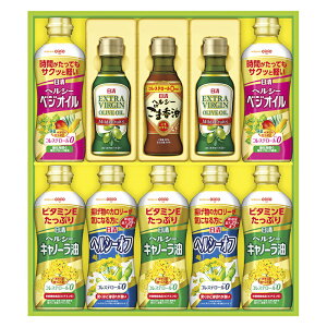 Ε Mtg ICI oGeBICMtgZbg OV-50A (ʑ݉i) (-4580-708-) | Ε N j j Ԃ jԂ  䈥A Mtg v[g oYj 