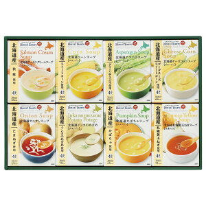 Ε Mtg kCX[vMtgZbg HS-30E (ʑ݉i) (-4581-706-) | Ε N j j Ԃ jԂ  䈥A a Mtg v[g oYj  C