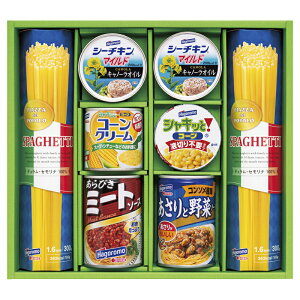 Ε Mtg ͂ oGeBpX^Mtg VP-30B (ʑ݉i) (-4582-102-) | Ε N j j Ԃ jԂ  䈥A a Mtg v[g oYj 