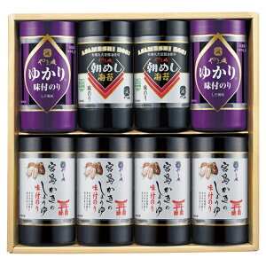 Ε Mtg ܈ tCۃJbvl VC-8KG (ʑ݉i) (-4583-507-) | Ε N j j Ԃ jԂ  䈥A a Mtg v[g oYj  