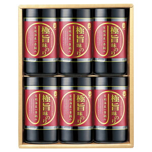 Ε Mtg ܈ Ɏ|̂ZbgiLCYԓE݊Cہj Ɏ|-30G (-4583-705-) | Ε N j j Ԃ jԂ  䈥A a Mtg v[g oYj 