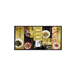 お歳暮 ギフト 浜乙女 お茶漬・ふりかけ詰め合せ つれづれ-50SN (個別送料込み価格) (-4584-307-) | お歳暮 お年賀 内祝い お祝い お返し お祝い返し お礼 御挨拶 誕生日 ギフト プレゼント 出産内