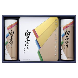 Ε Mtg q Cۋl SA-500 (ʑ݉i) (-4584-910-) | Ε N j j Ԃ jԂ  䈥A a Mtg v[g oYj  Cj 