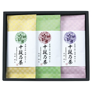 Ε Mtg FX ōʏ\iďCMtg SRS-30 (-4586-305-) | Ε N j j Ԃ jԂ  䈥A a Mtg v[g oYj  Cj 