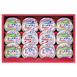 Ε Mtg ͂ V[`LMtg SET-30B (ʑ݉i) (-4586-809-) | Ε N j j Ԃ jԂ  䈥A a Mtg v[g oYj  C