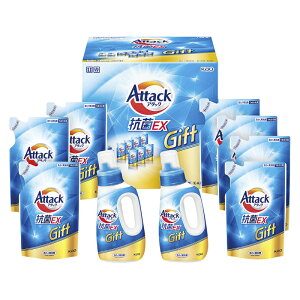 Ε Mtg ԉ A^bNREXMtg KEAR-50A (ʑ݉i) (-4587-304-) | Ε N j j Ԃ jԂ  䈥A a Mtg v[g oYj  