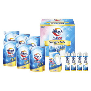 Ε Mtg ԉ A^bNREXoGeB[Mtg KEAU-50A (ʑ݉i) (-4587-403-) | Ε N j j Ԃ jԂ  䈥A Mtg v[g oYj 