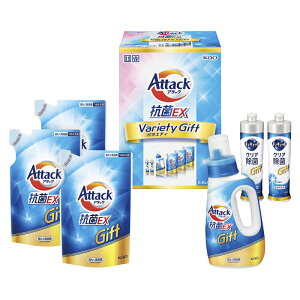 Ε Mtg ԉ A^bNREXoGeB[Mtg KEAU-30A (-4587-502-) | Ε N j j Ԃ jԂ  䈥A a Mtg v[g oYj  Cj 