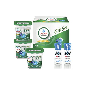 Ε Mtg AG[WF{[vMtgZbg PGJH-30E (ʑ݉i) (-4588-303-) | Ε N j j Ԃ jԂ  䈥A Mtg v[g oY