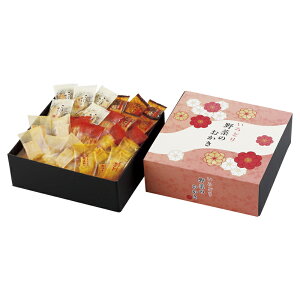 Ε Mtg ǂ؂̂ IR-1N (ʑ݉i) (-4589-112-) | Ε N j j Ԃ jԂ  䈥A a Mtg v[g oYj  Cj 