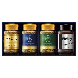 Ε Mtg AGF v~ACX^g R[q[Mtg ZIC-25N (-4589-302-) | Ε N j j Ԃ jԂ  䈥A a Mtg v[g oYj  Cj