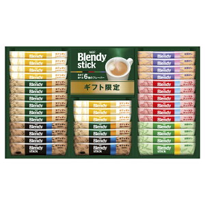 Ε Mtg AGFufBXeBbNJtFI RNV BST-25A (ʑ݉i) (-4589-401-) | Ε N j j Ԃ jԂ  䈥A Mtg v[g oY