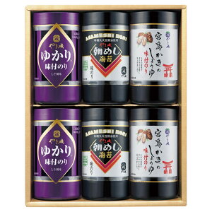 Ε Mtg ܈ tCۃJbvl VC-6KG (-4589-409-) | Ε N j j Ԃ jԂ  䈥A a Mtg v[g oYj  Cj  T