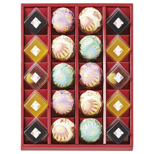 Ε Mtg ЂƂƂ قƉʁqĂ܂r KTA-20 (-4589-516-) | Ε N j j Ԃ jԂ  䈥A a Mtg v[g oYj  Cj  T