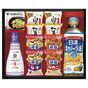 Ε Mtg aV ICIELbR[}EA}mt[Yl SJW1-25 (-4589-607-) | Ε N j j Ԃ jԂ  䈥A a Mtg v[g oY