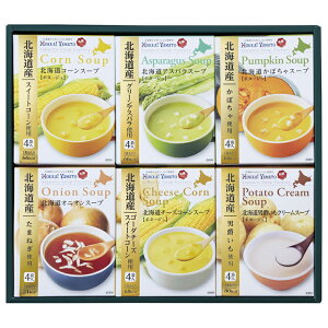 Ε Mtg kCX[vMtgZbg HS-23A (-4589-706-) | Ε N j j Ԃ jԂ  䈥A a Mtg v[g oYj  Cj  TԂ